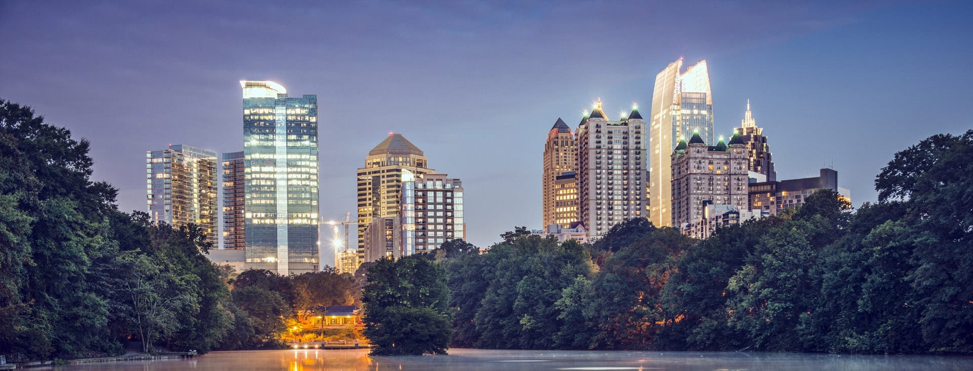 Air Ambulance Services in Atlanta, GA