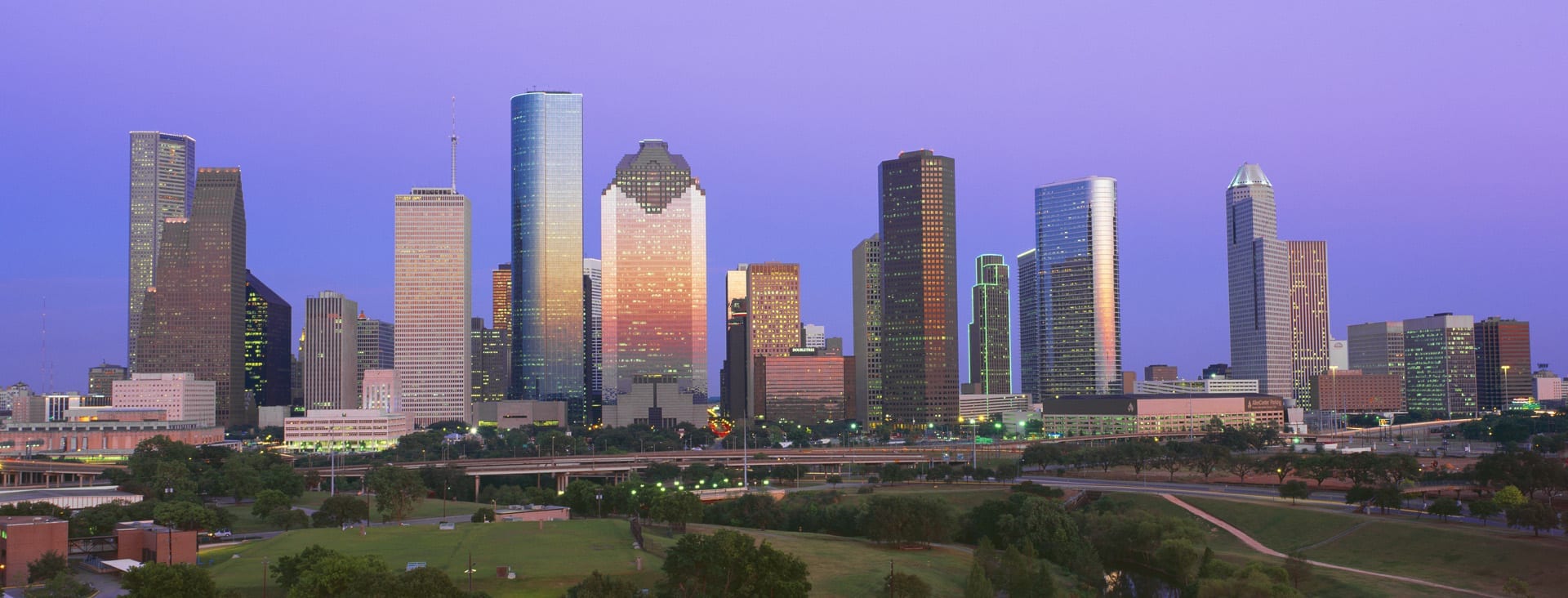 Air Ambulance In Houston, TX