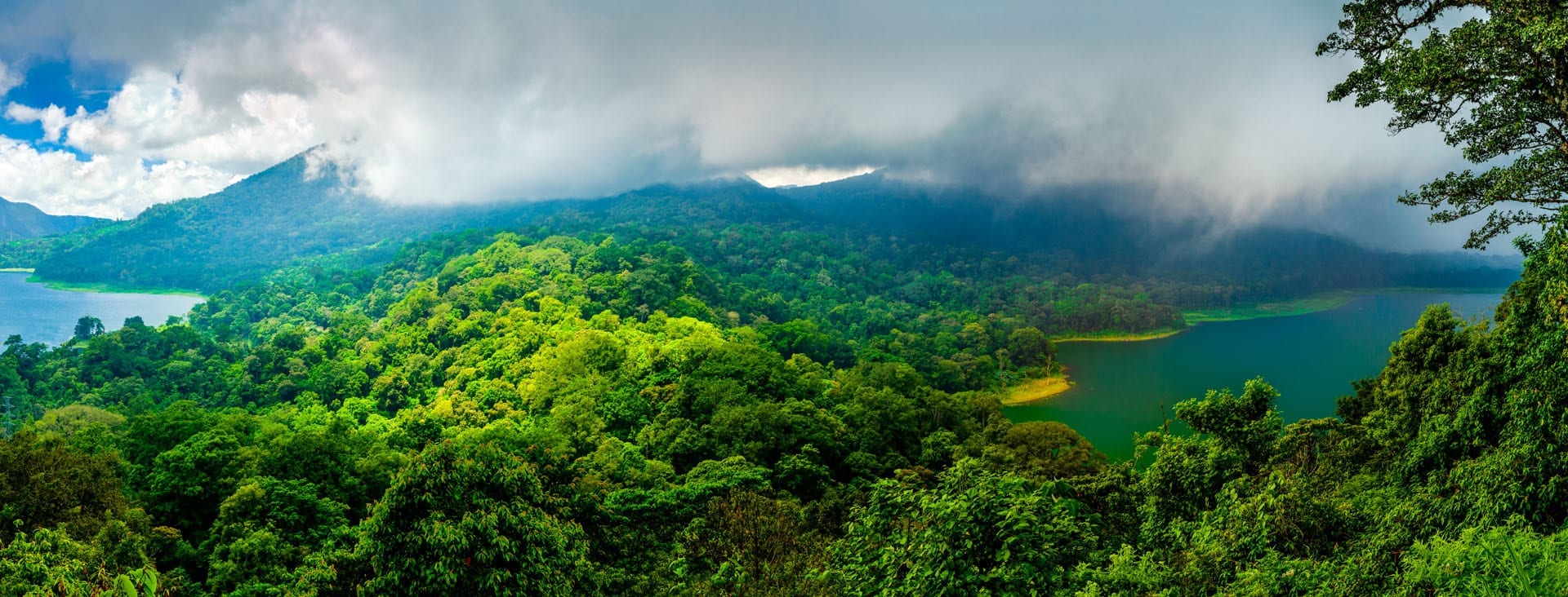 Air Ambulance Services in Costa Rica