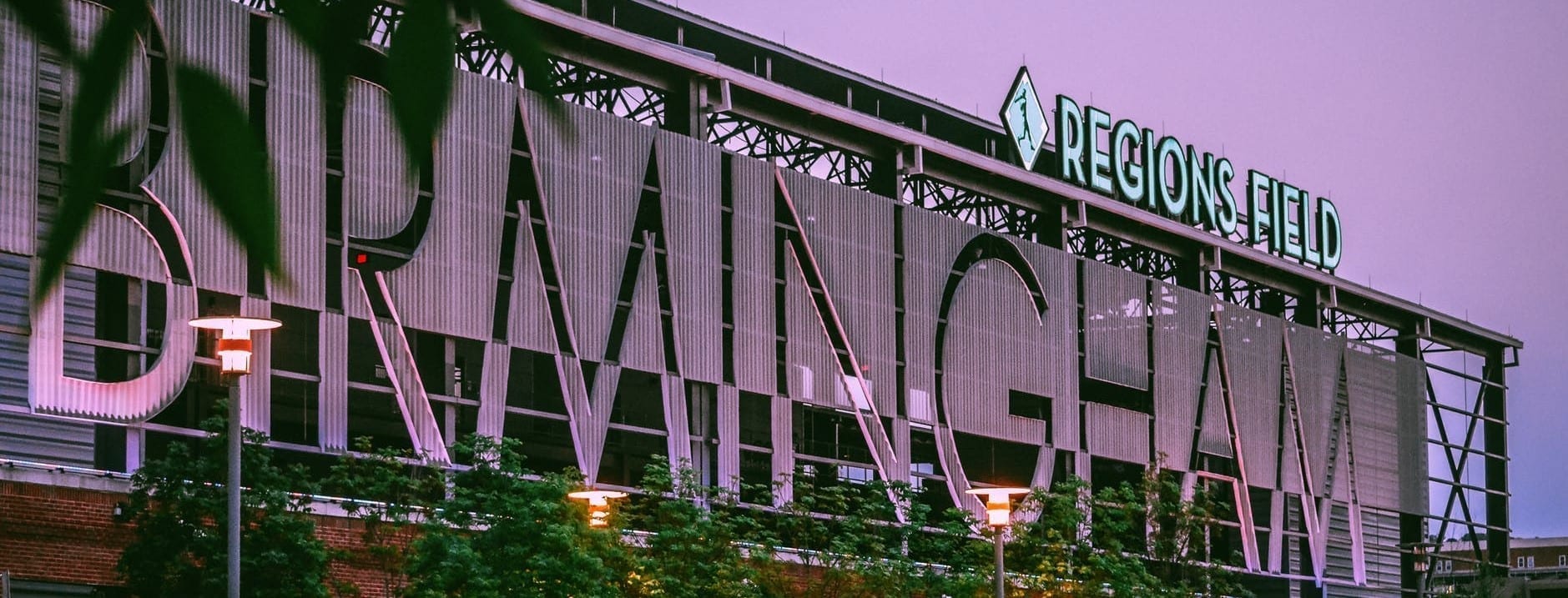 Air Ambulance in Birmingham, AL