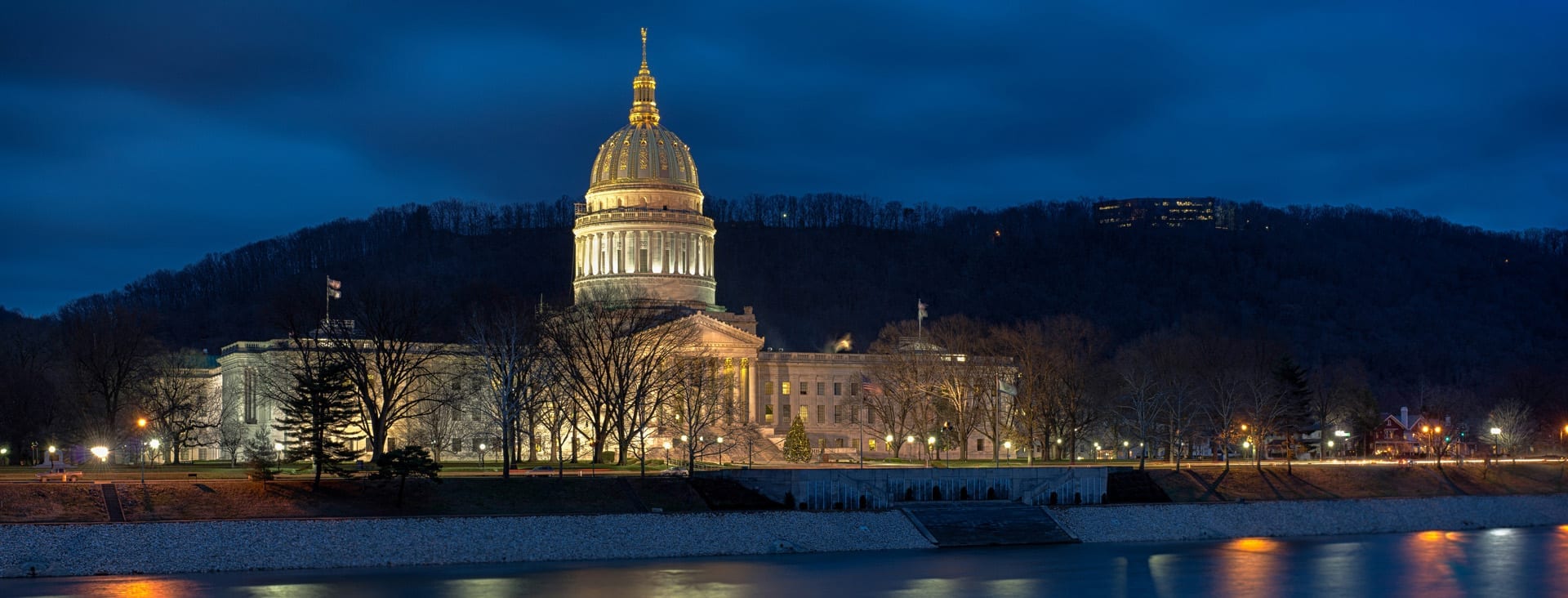 Air Ambulance In Charleston, WV