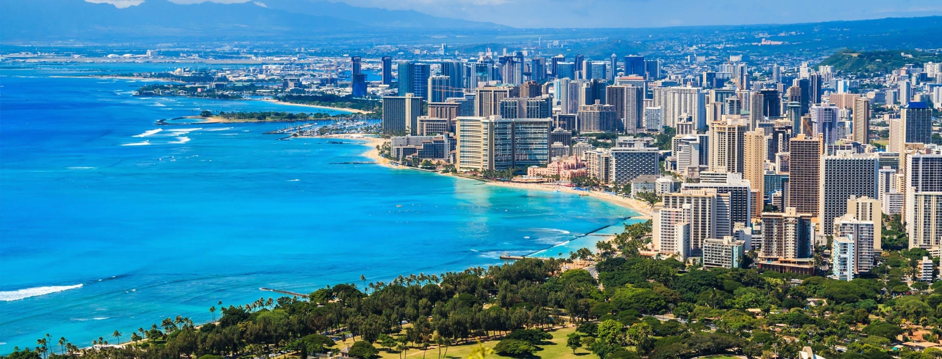 Air Ambulance in Honolulu, HI