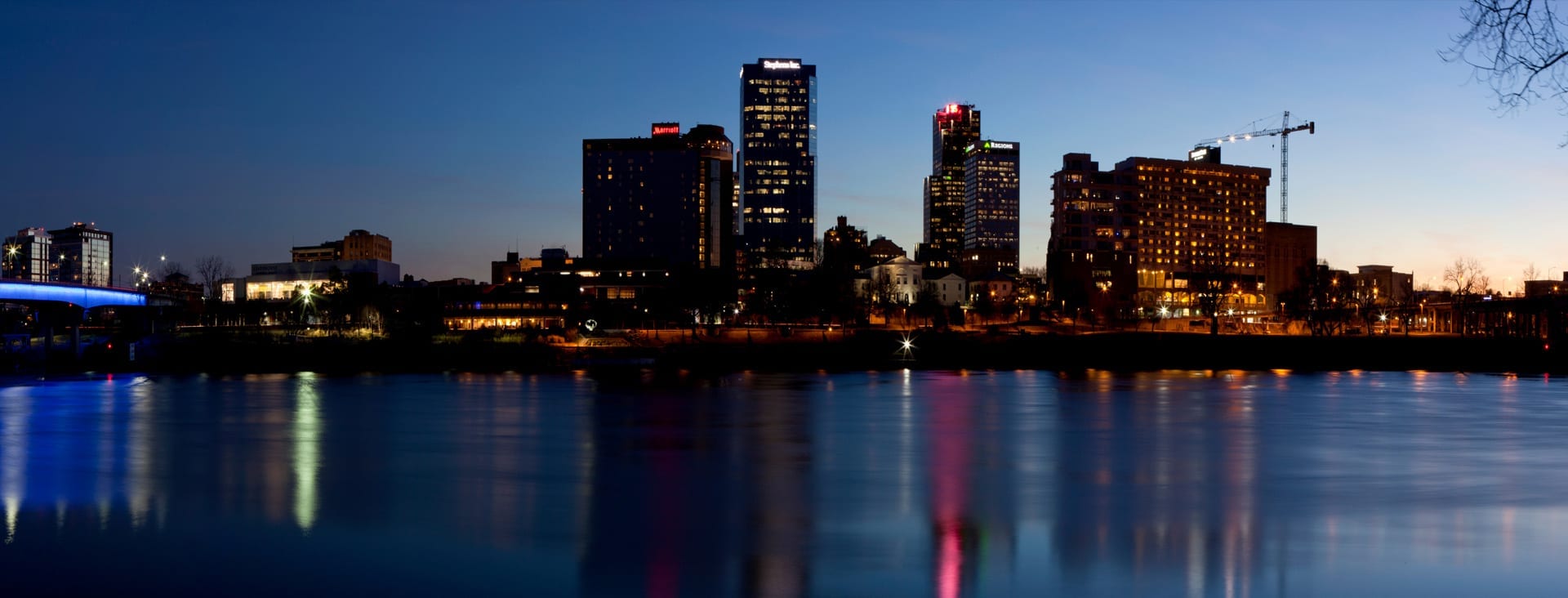 Air Ambulance in Little Rock, AR