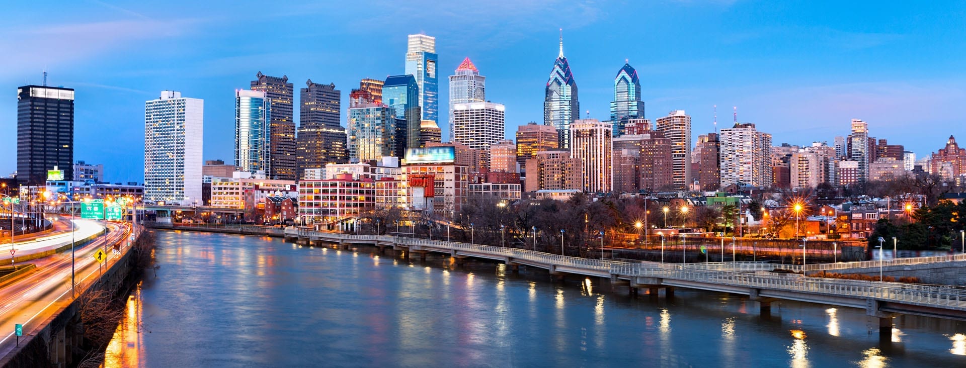 Air Ambulance In Philadelphia, PA