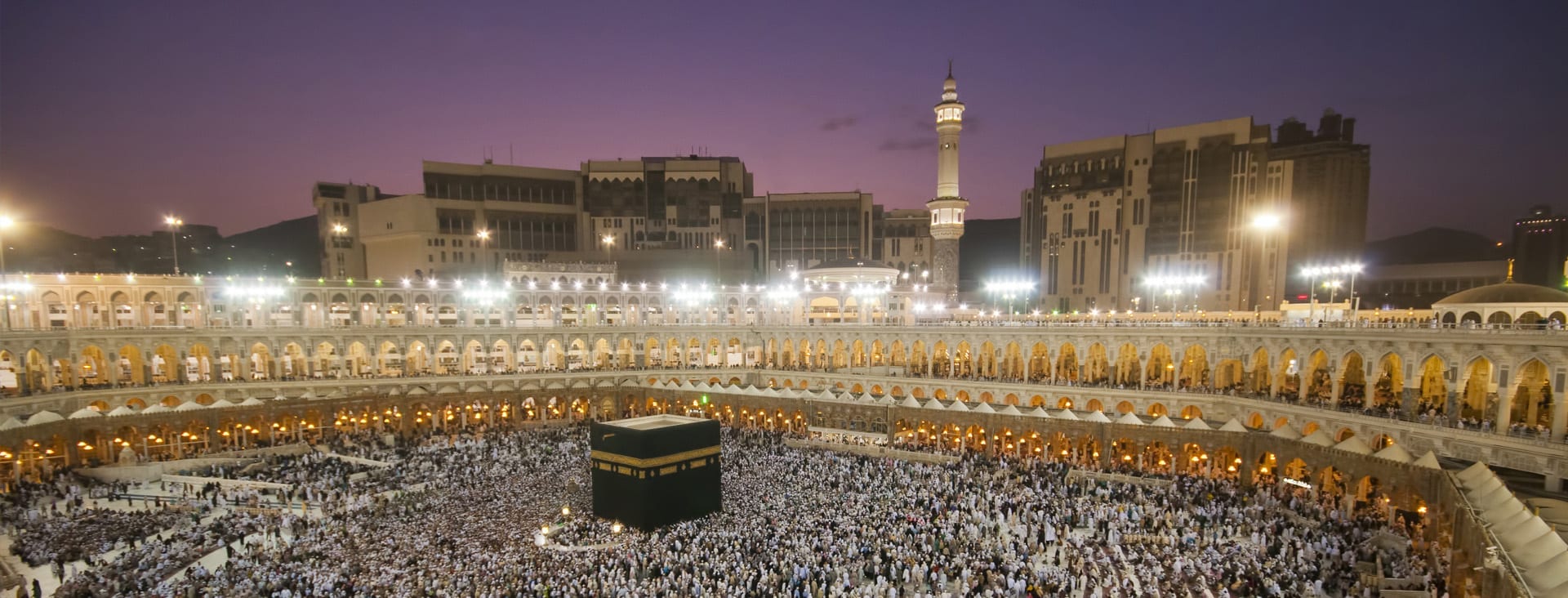 Air Ambulance Services in Saudi Arabia