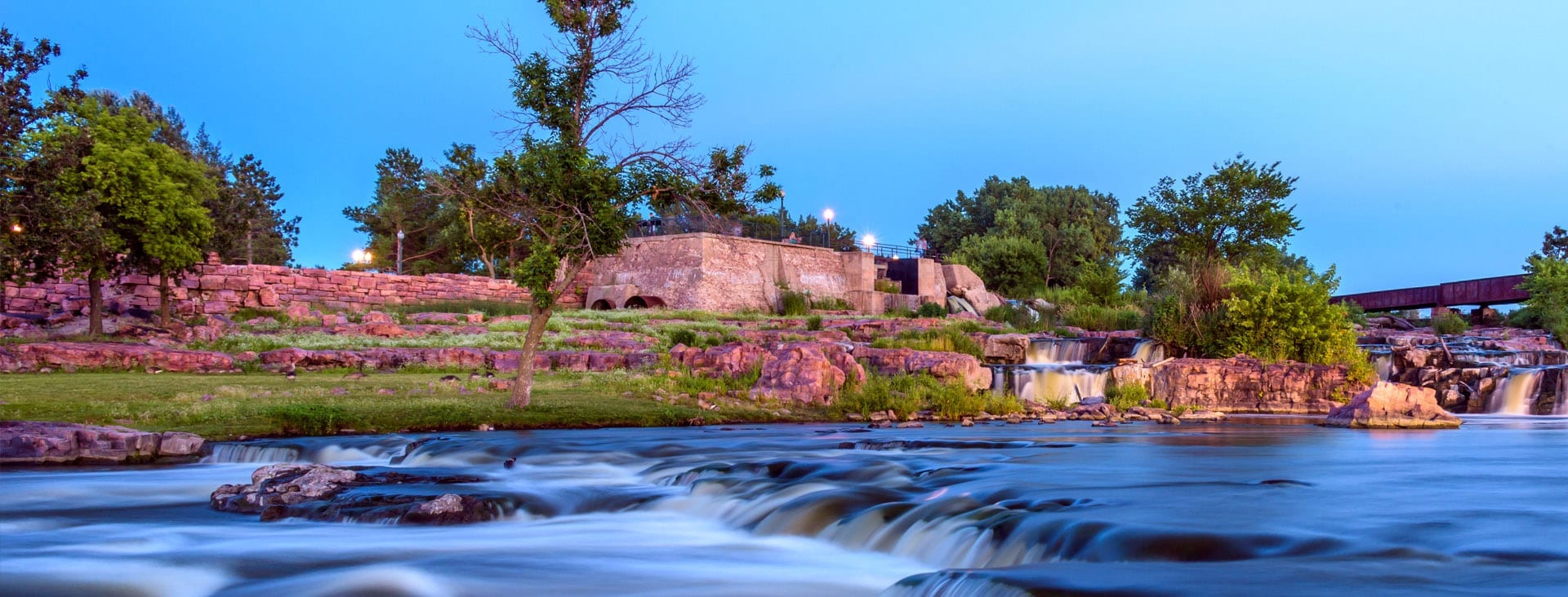 Air Ambulance In Sioux Falls, SD