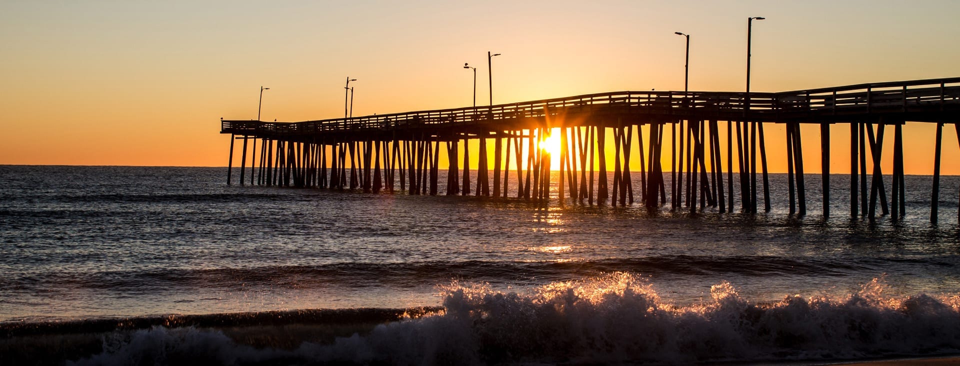 Air Ambulance in Virginia Beach, VA