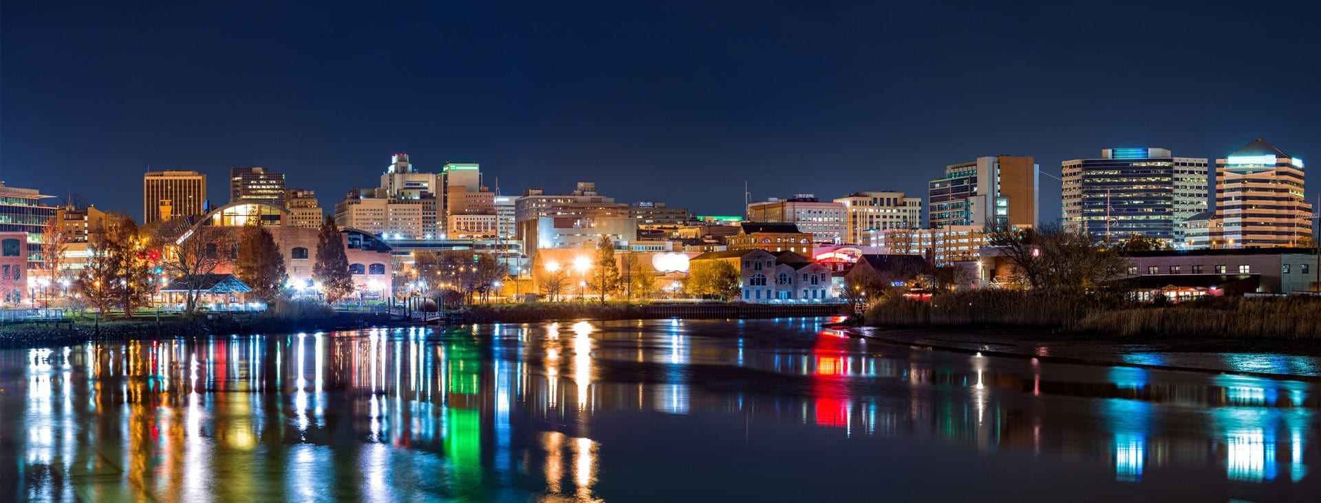 Air Ambulance in Wilmington, DE