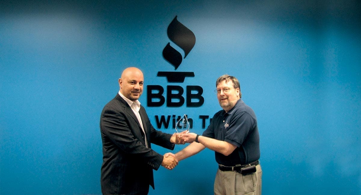 International and Domestic Air Ambulance Services