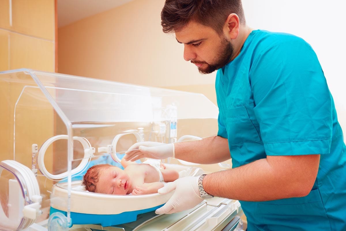 International and Domestic Air Ambulance Services