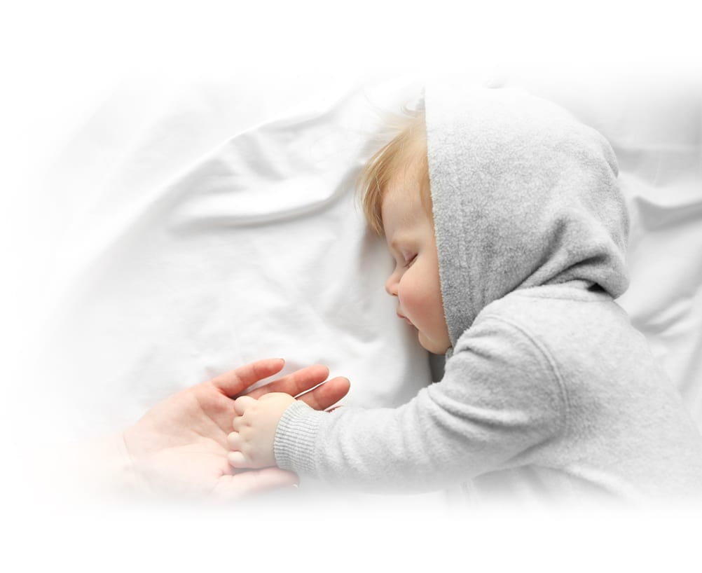 International and Domestic Air Ambulance Services