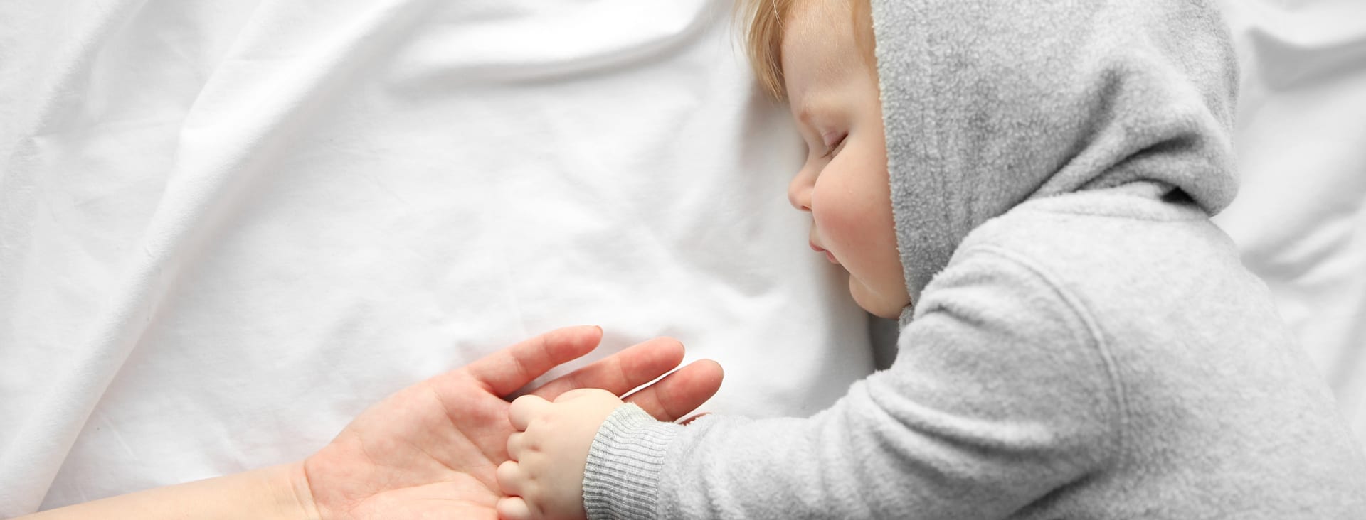 Pediatric & Neo-Natal Transport