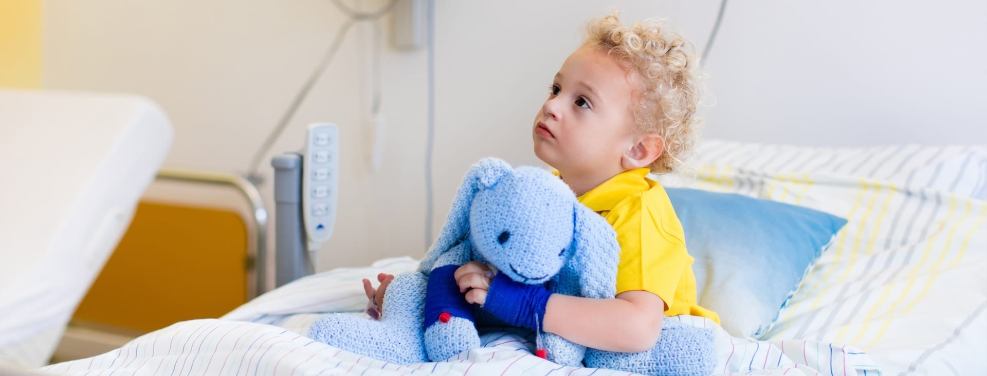 Pediatric & Neo-Natal Transport