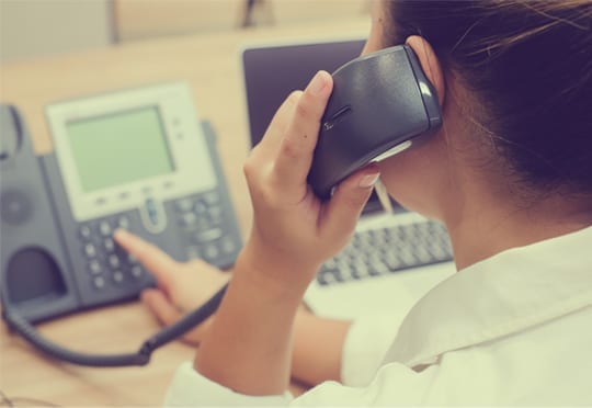 International and Domestic Air Ambulance Services