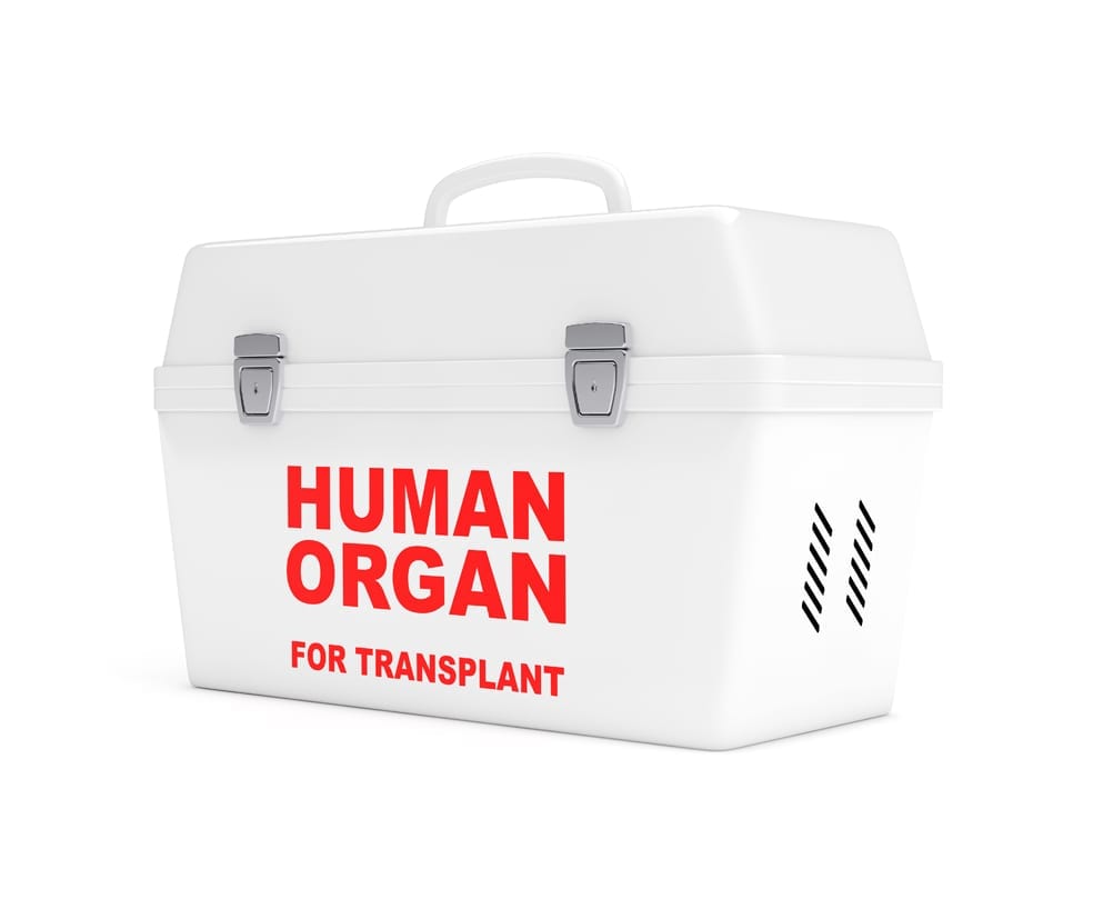 International and Domestic Air Ambulance Services