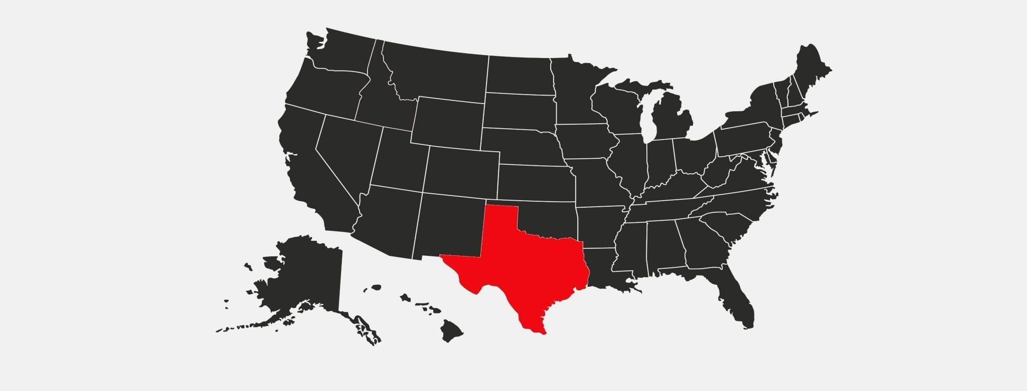 Air Ambulance in Texas