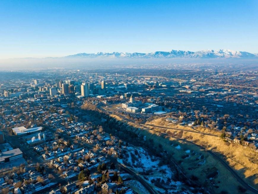 Air Ambulance In Houston, TX