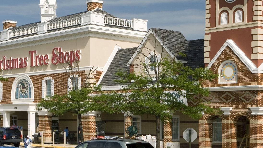 Air Ambulance In Waldorf, MD