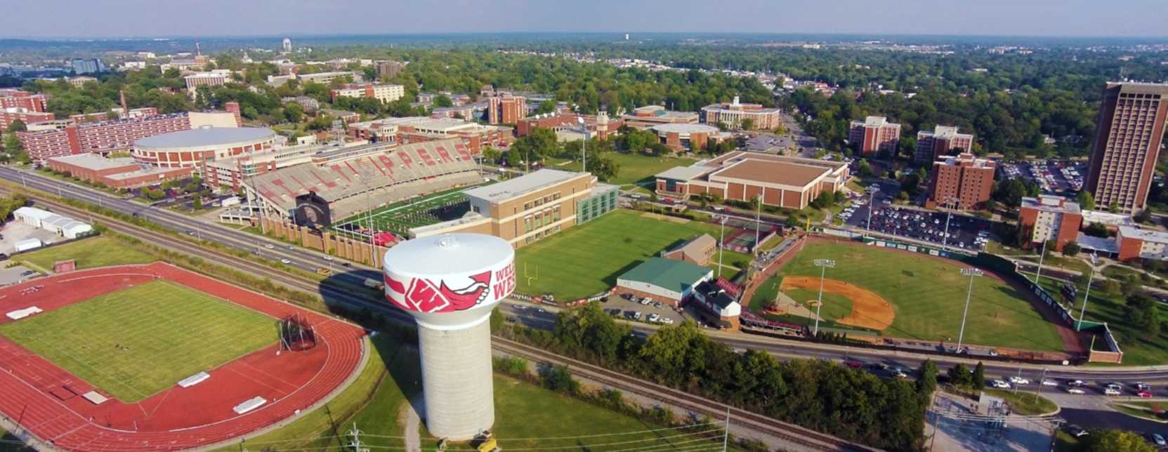 Air Ambulance In Bowling Green, KY
