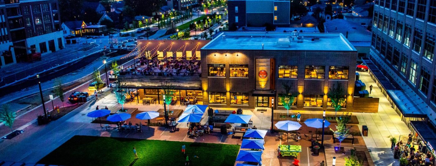 Air Ambulance In Carmel, IN