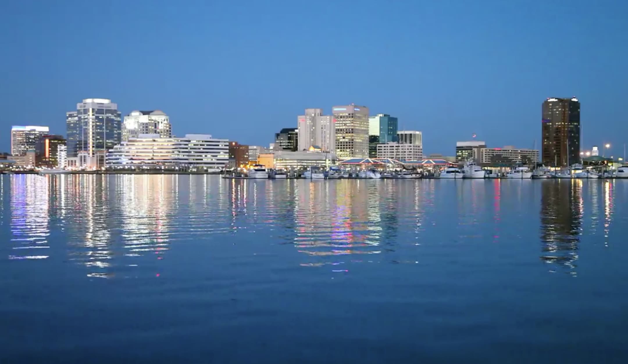 Air Ambulance In Chesapeake, VA