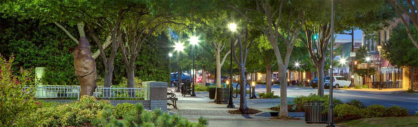 Air Ambulance In Edmond, OK