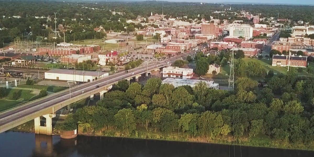 Air Ambulance In Fort Smith, AR