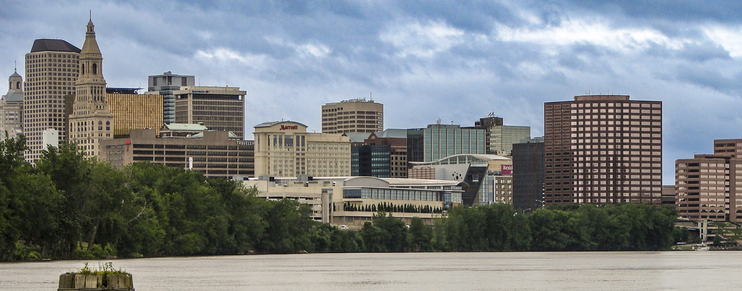 Air Ambulance In Hartford, CT