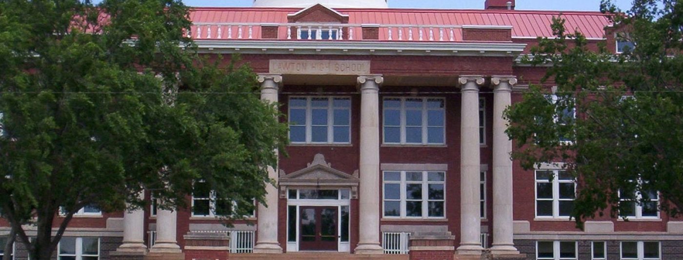 Air Ambulance In Lawton, OK