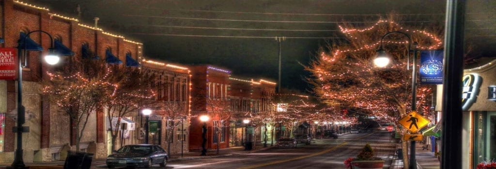 Air Ambulance In Lee's Summit, MO