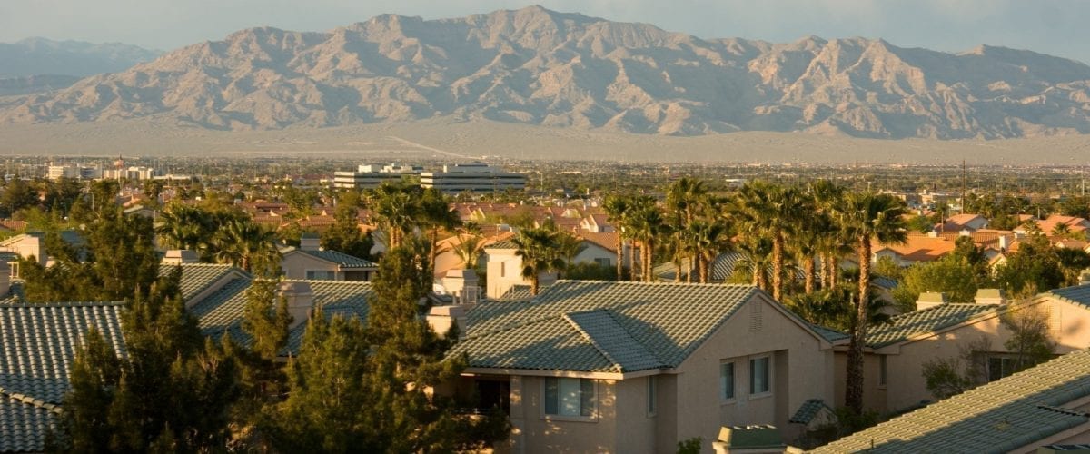 Air Ambulance In North Las Vegas, NV