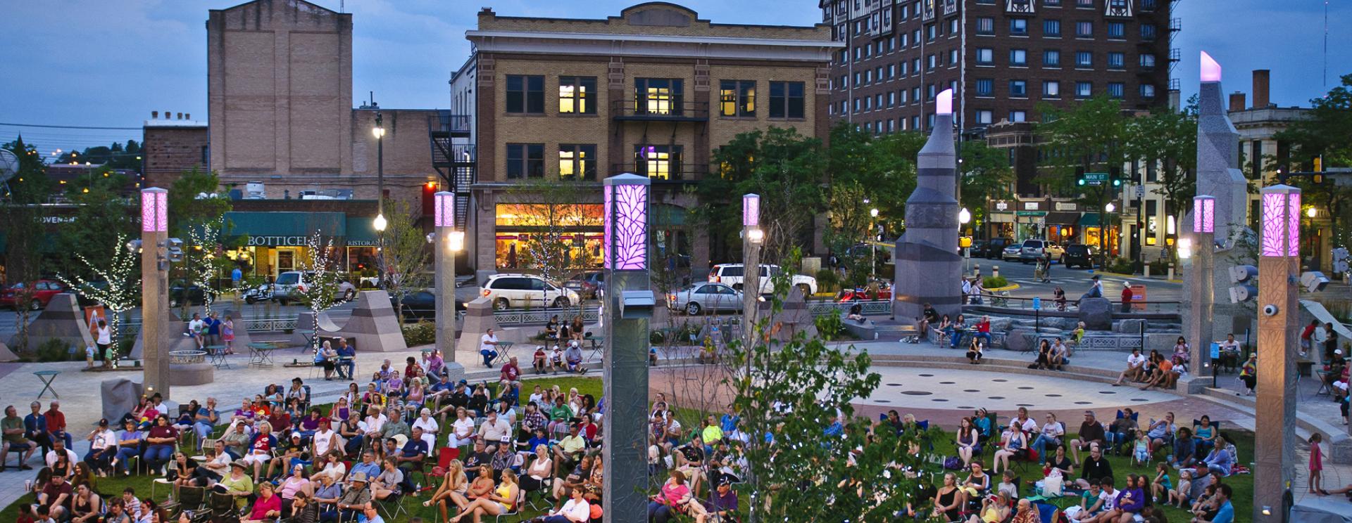 Air Ambulance In Rapid City, SD