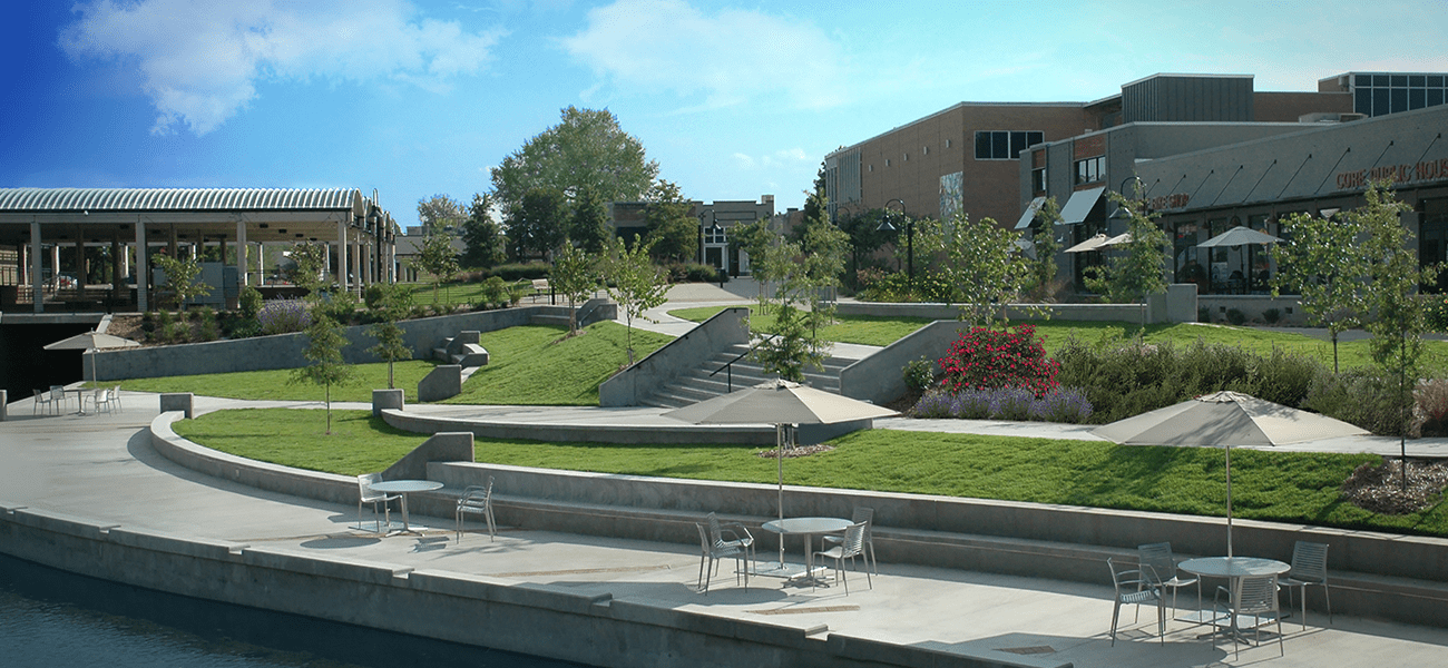 Air Ambulance In Springdale, AR