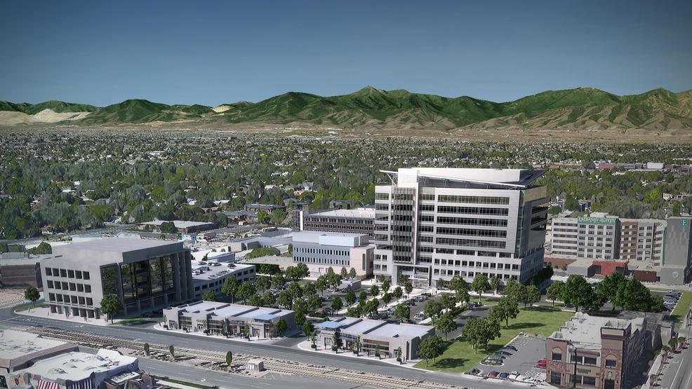 Air Ambulance In Houston, TX