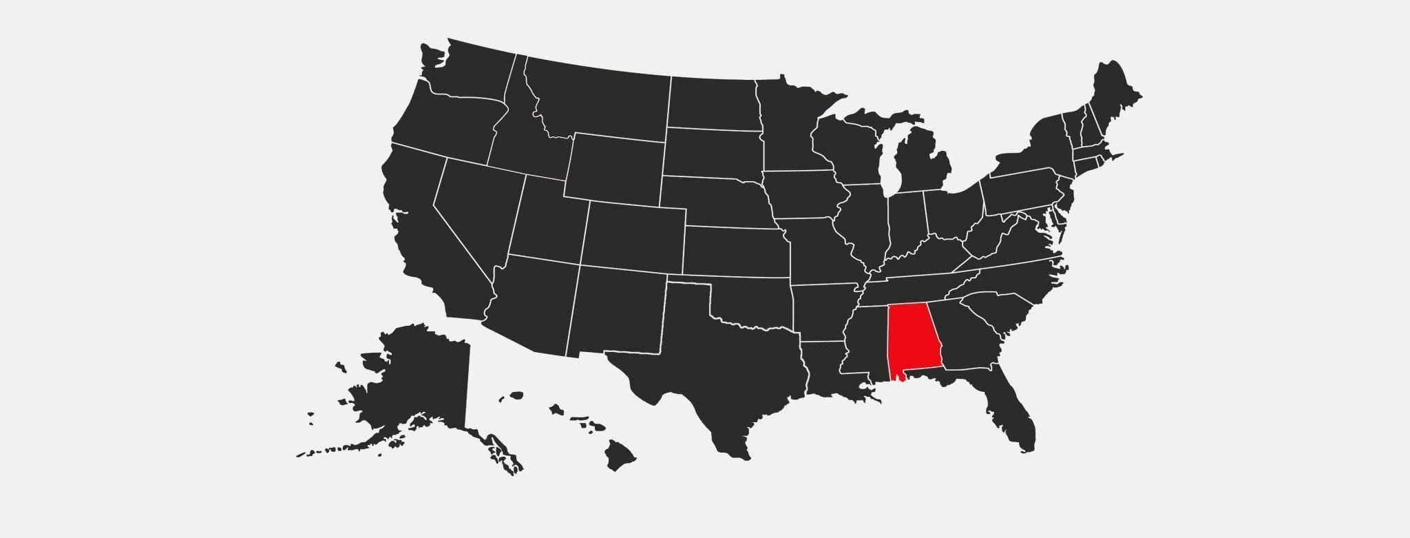 Air Ambulance in Alabama