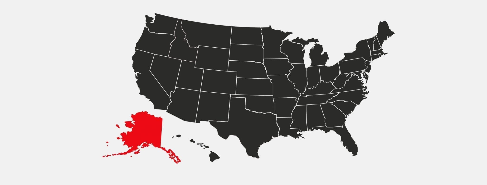 Air Ambulance in Alaska