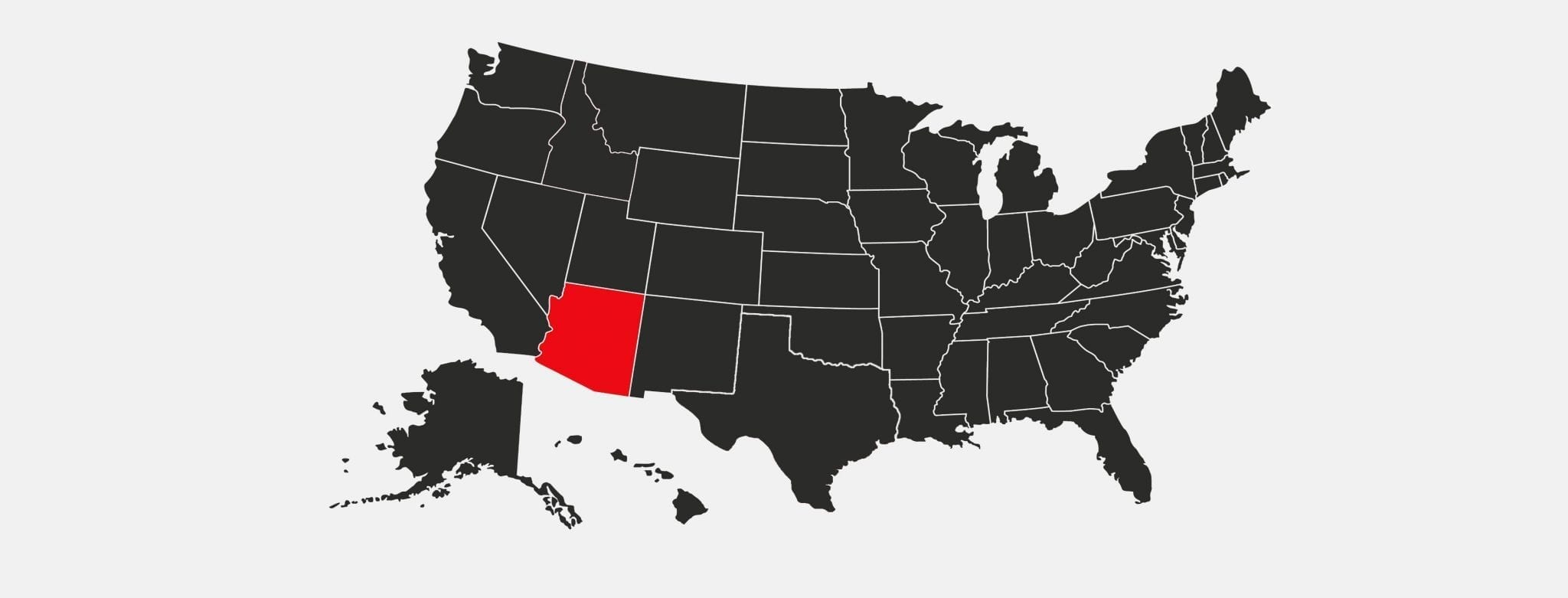 Air Ambulance in Arizona