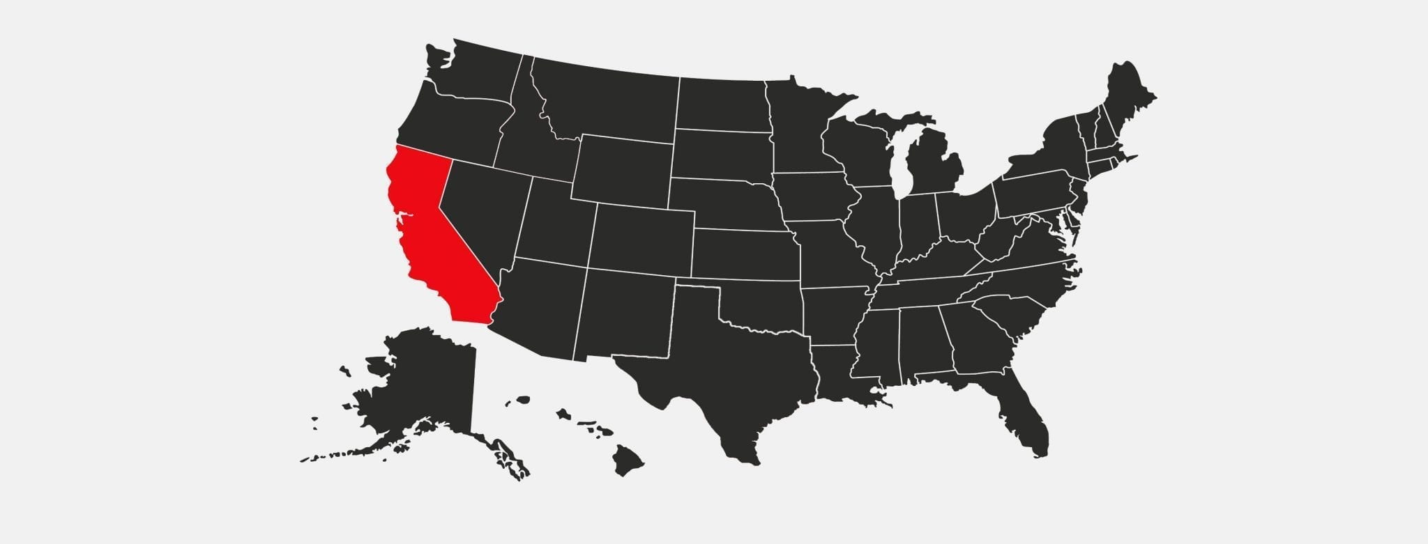 Air Ambulance in California