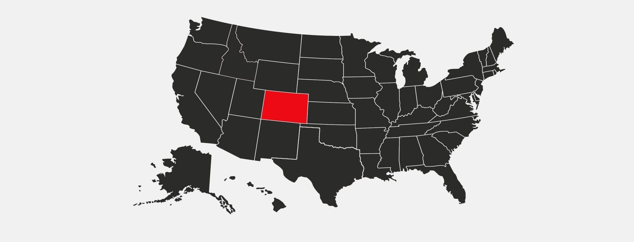 Air Ambulance in Colorado