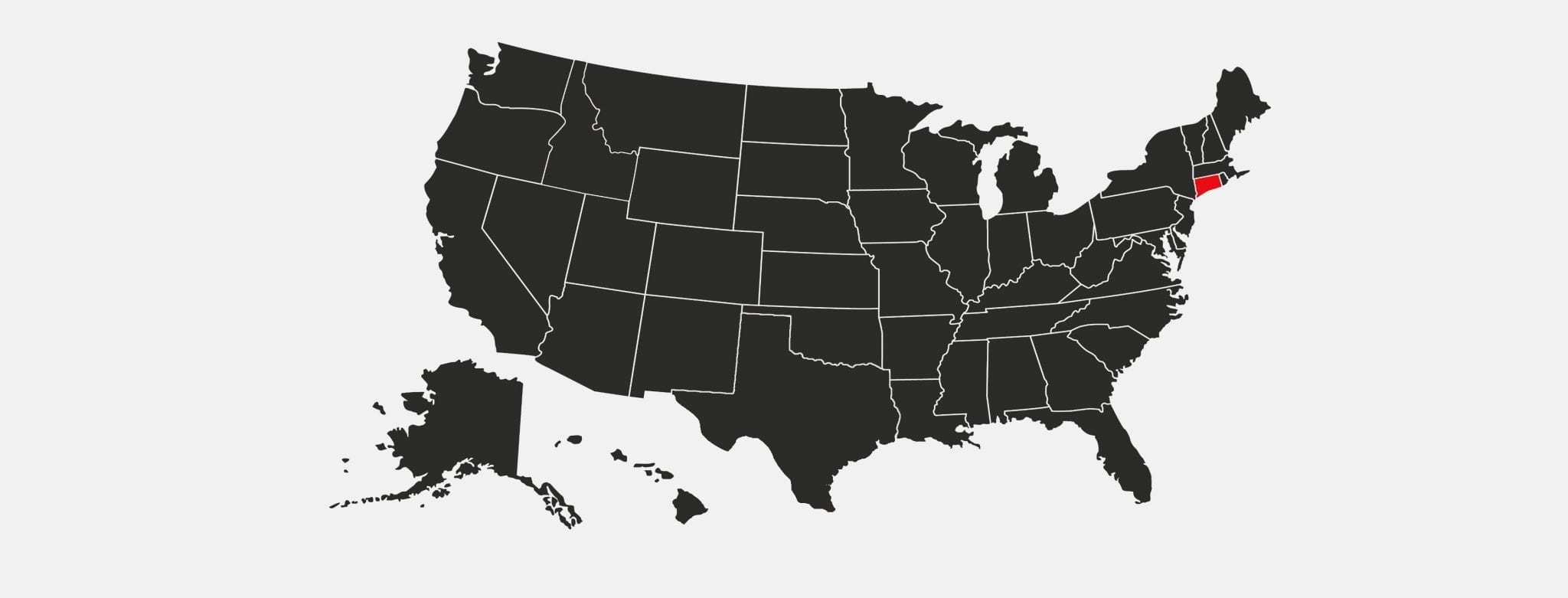 Air Ambulance in Connecticut