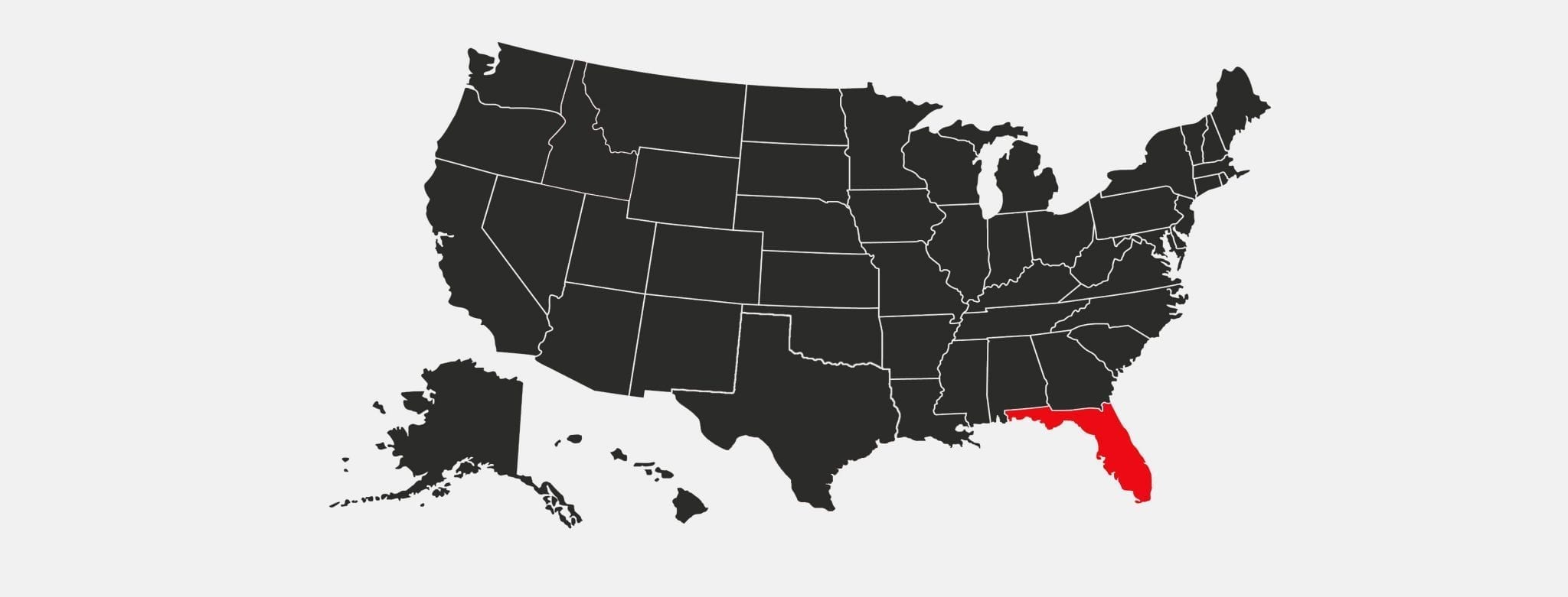 Air Ambulance in Florida