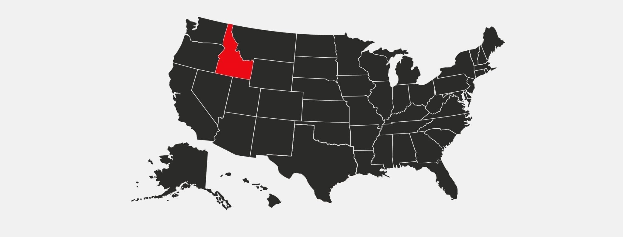 Air Ambulance in Idaho