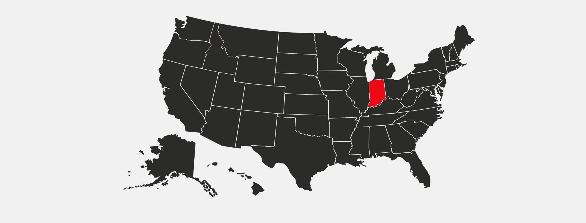 Air Ambulance in Indiana