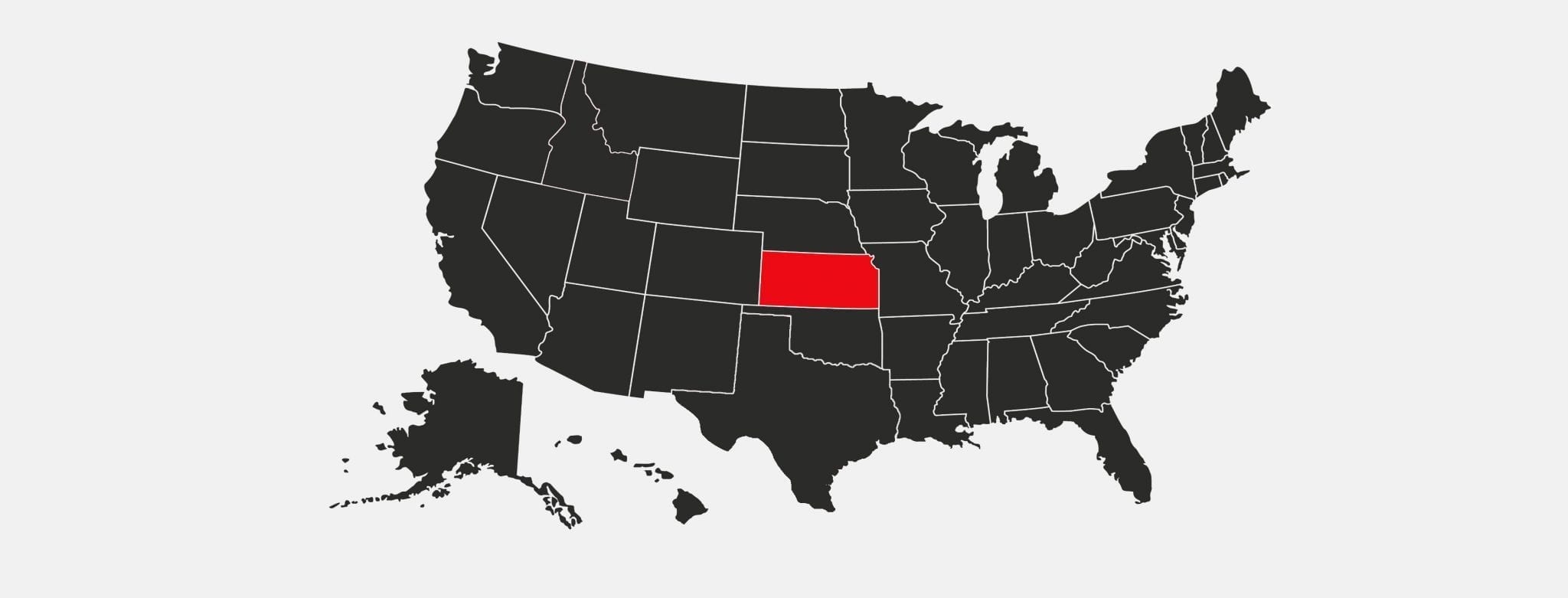 Air Ambulance in Kansas