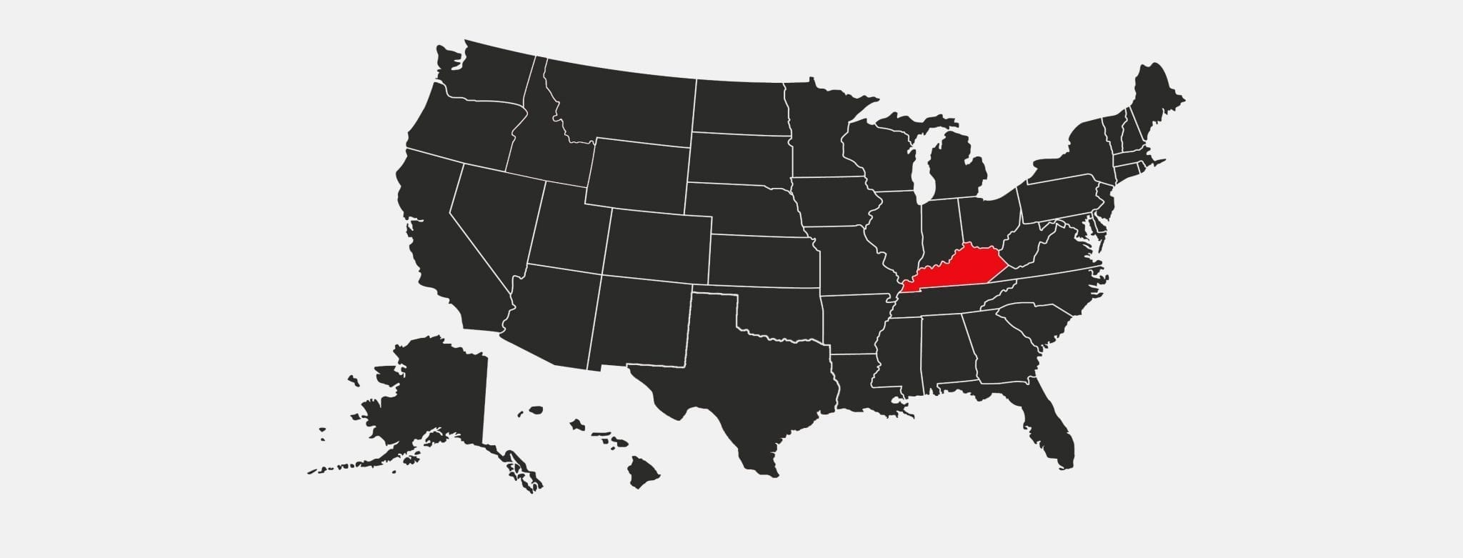 Air Ambulance in Kentucky