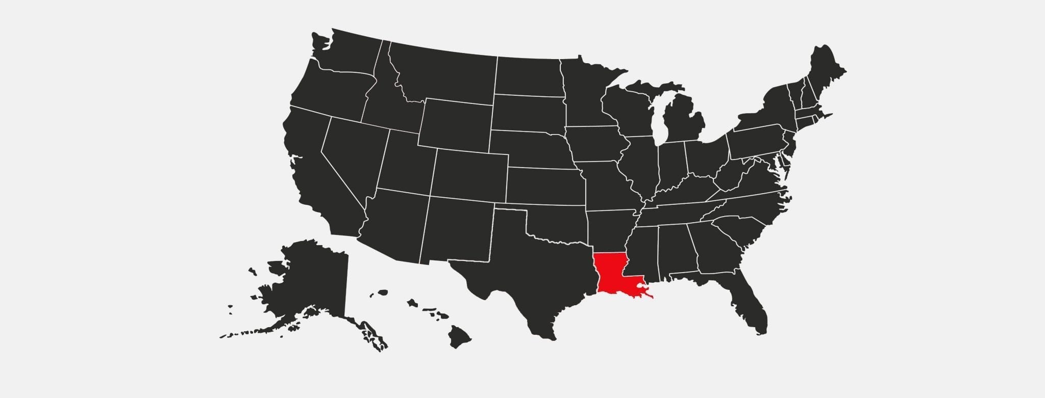 Air Ambulance in Louisiana