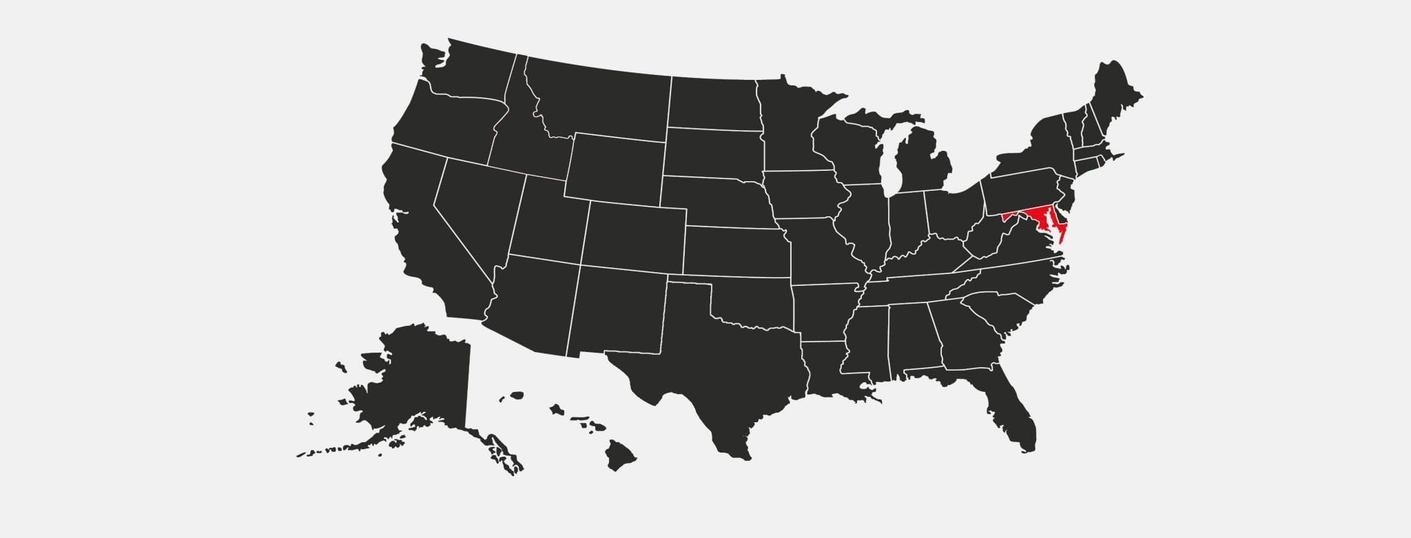 Air Ambulance in Maryland