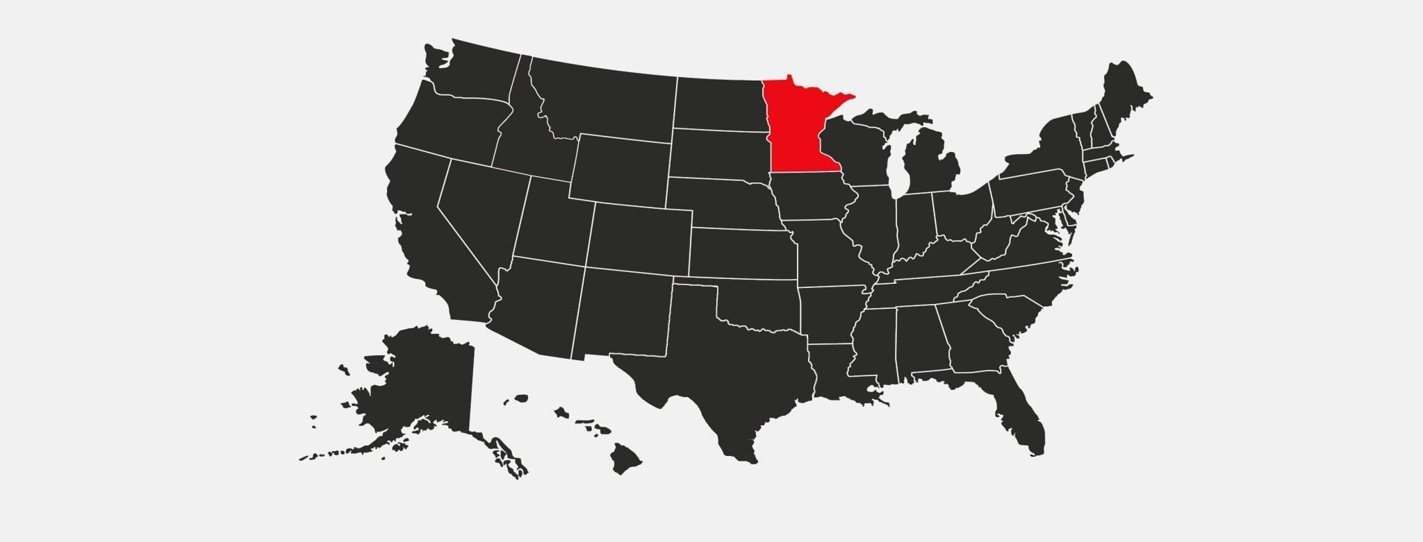 Air Ambulance in Minnesota