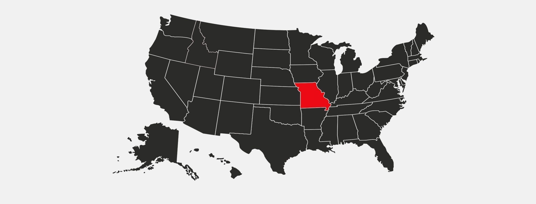 Air Ambulance in Missouri