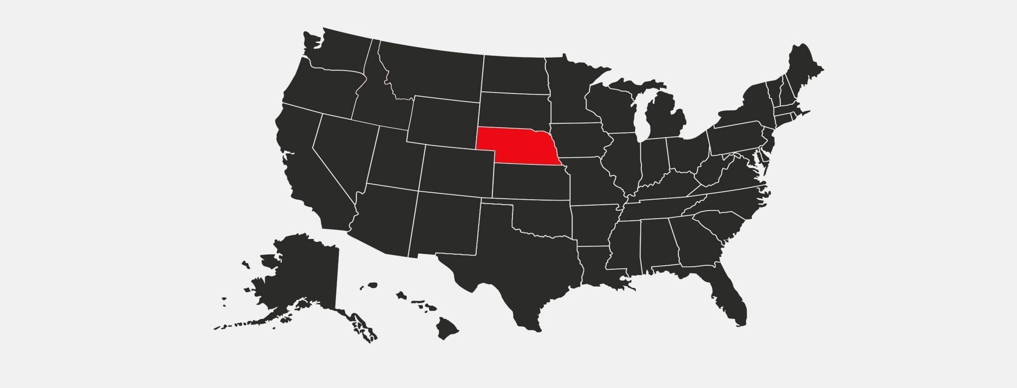 Air Ambulance in Nebraska